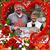 Adrianne Howell Smith's profile image