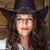 Wilma Perez's profile image