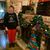 Linda Nelson Hyams Gardner's profile image