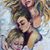 Rachel Ann Roberts's profile image