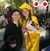 Nicole Camara's profile image