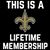Veronica Reallysooblessed Armstead's profile image