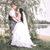 Brittani Evans's profile image