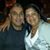 Zahinira Rodriguez's profile image