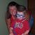 Susan Sheffer's profile image