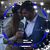 Tugce Shaw's profile image