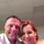 Jennie McKeever Montoya's profile image