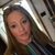 Barbara Wallace McBroom's profile image