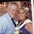 Robin Unrein's profile image