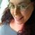Elizabeth Lade's profile image