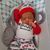 Johanna Aguilar's profile image