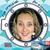 Merinda Davis's profile image