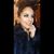 Kandie Davis's profile image