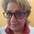 Elena Perez Patiño's profile image