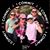 Diane Schwantes's profile image