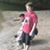James Sharpe's profile image