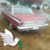 Richard Lee Bonin's profile image