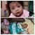 Vishnu Priya Manikandan's profile image