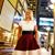 Liz Micke's profile image