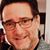 Richard Edwards's profile image