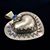 Jeff Klein's profile image