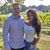 Matt Eichler's profile image