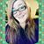 Faith Forrester's profile image