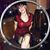Rose Bowers's profile image