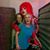 Carole Waddell's profile image