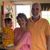 Denise Pontbriand's profile image