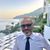 Filippo Portolano's profile image