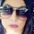 Bernadette Roblero Gonzales's profile image