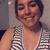 Ciera Caylee Rumbaugh's profile image
