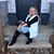 Barbara Welch's profile image