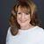 Suzanne Budick Horn's profile image