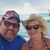 Abby Piatti Reid's profile image