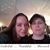 Pat Renee Zeimet's profile image