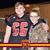 Cheryl Schuster's profile image