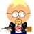 Michael Jarrell's profile image