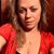 Angela Bratcher Cunningham's profile image