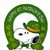 Glenn H. Hetrick's profile image