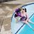 Melynda Garten's profile image