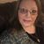 Rubia Marie's profile image
