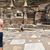 Beatriz Eugenia Crismatt's profile image