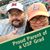 Maria M Cartagena's profile image