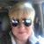 Sherri Moore Marshall's profile image