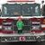 Jennifer Branaugh's profile image