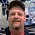Gene Bennett's profile image