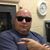 Clay Johnson's profile image