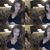 Silvana Aparicio's profile image